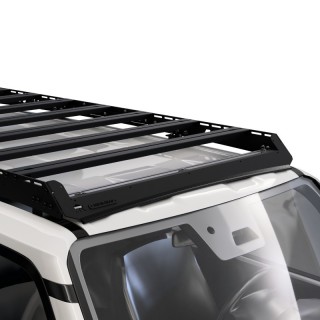 Bagażnik dachowy OX PRO Land Cruiser 250 / Lexus GX550