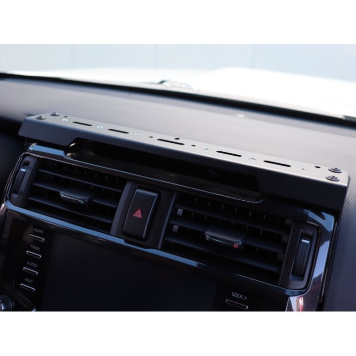 Platforma na deskę rozdzielczą Toyota 4Runner 5. gen