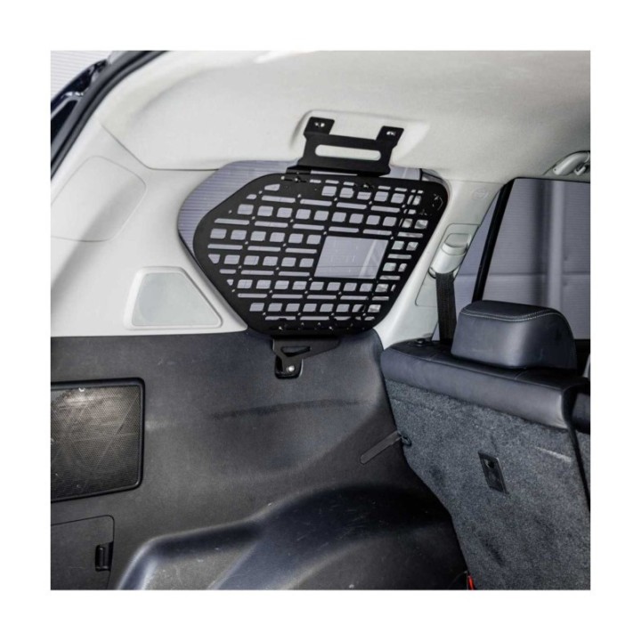 Wewnętrzny panel MOLLE Land Cruiser 150 / GX460 lewy