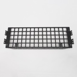 Półka wyprawowa pod sufit Toyota 4Runner 5. generacji