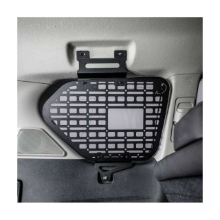 Panel MOLLE wewnętrzny Land Cruiser 150 / GX460 prawy