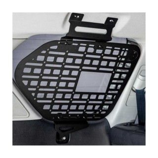 Panel MOLLE wewnętrzny Land Cruiser 150 / GX460 prawy