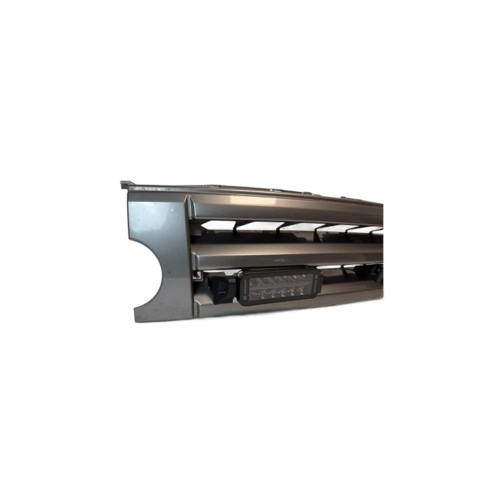 Lampy LED OSRAM z mocowaniami — Discovery III