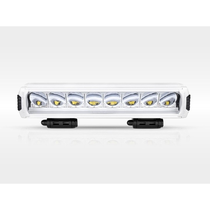 LAZER Triple-R 1000 Gen2 – panel LED 9240 lm, ECE R149