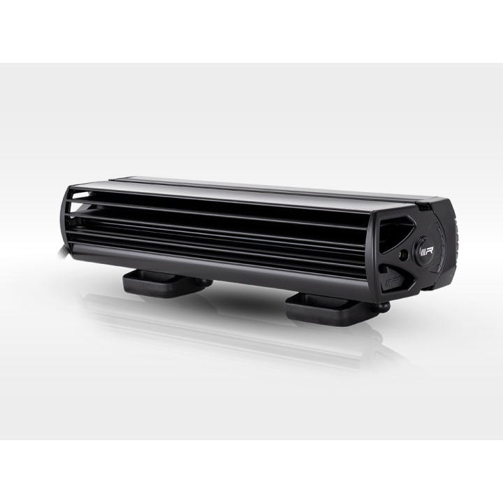 LAZER Triple-R 1000 Gen2 – panel LED 9240 lm, ECE R149