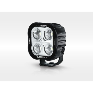 LAZER Utility-50 – lampa robocza LED 5000 lm IP69K