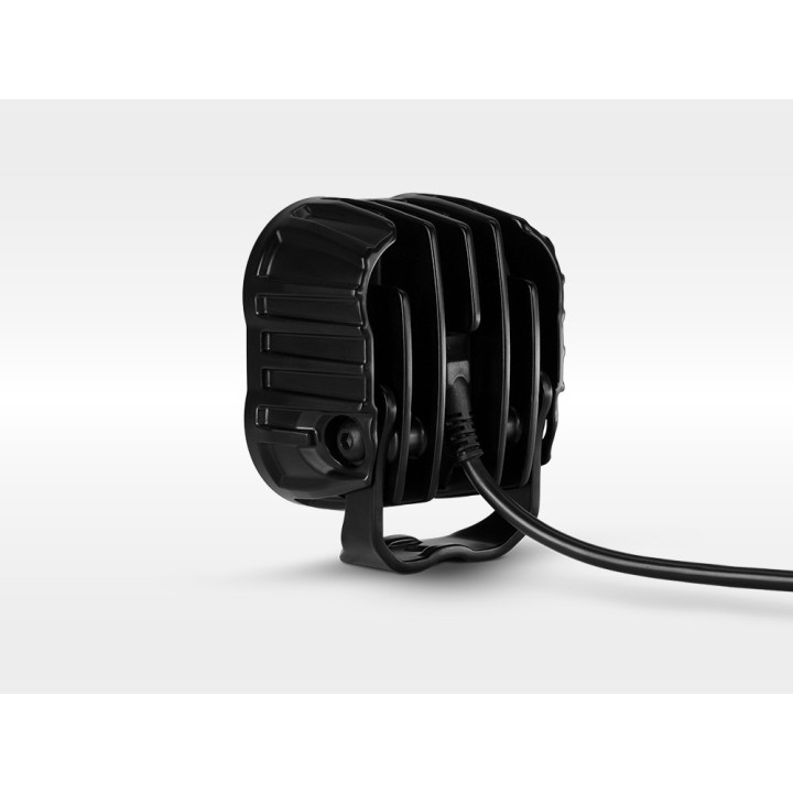 LAZER Utility-50 – lampa robocza LED 5000 lm IP69K