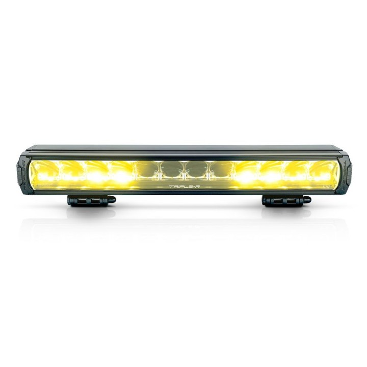 LAZER Triple-R 1250 Elite+ - ujęcie 3