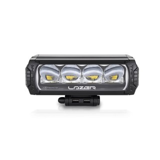 LAZER Triple-R 750 Wide