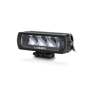 LAZER Triple-R 750 Wide - ujęcie 2