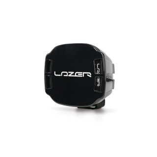 Nakładka czarna do lampy LAZER Utility 25