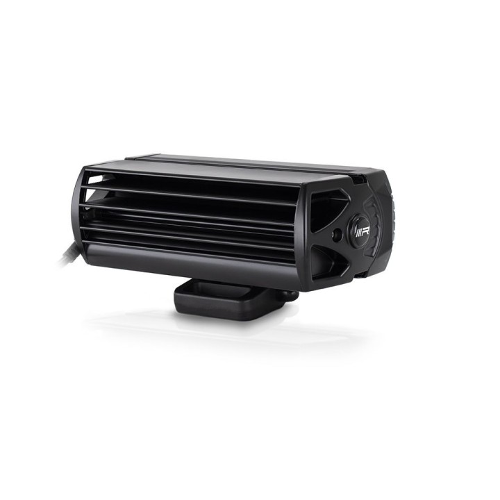 LAZER Triple-R 750 Wide - ujęcie 3