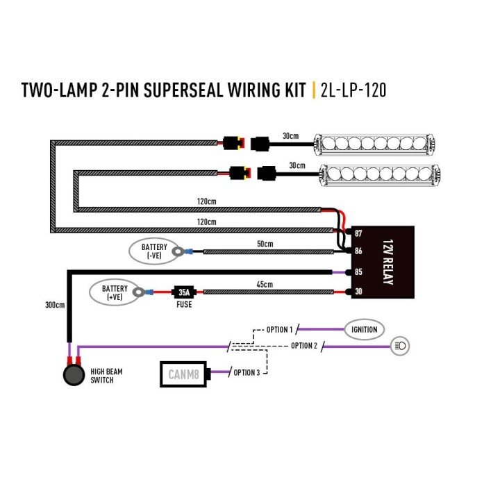 LAZER Triple-R 750 Wide - ujęcie 8