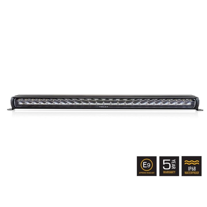 LAZER Triple-R 24 Elite+
