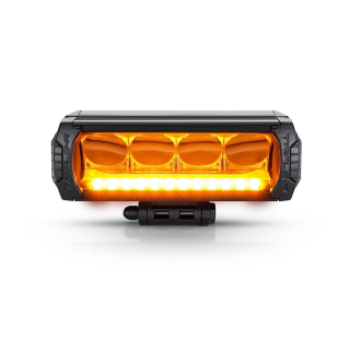 Lampa ostrzegawcza LAZER Triple R 750 Beacon - ujęcie 2