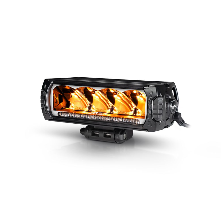 Lampa ostrzegawcza LAZER Triple R 750 Beacon - ujęcie 3