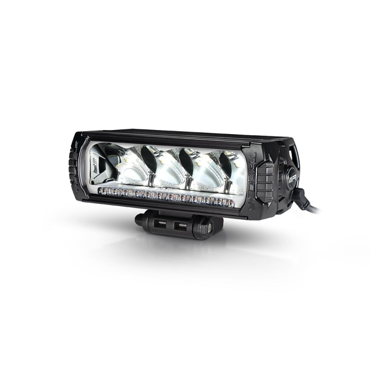 Lampa ostrzegawcza LAZER Triple R 750 Beacon - ujęcie 4