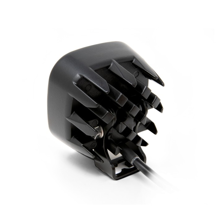 LAZER Utility 25 – 3016 lm – IP67 / IP69 K – oryginalny