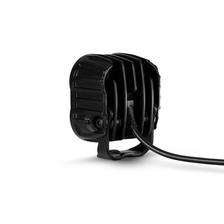 Lampa robocza LED LAZER Utility 50 C5 (Klasa 5) – 5 000 lm