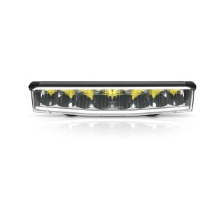 Lampa LAZER AIR-130 ELITE