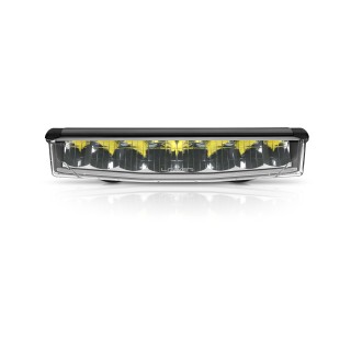 Lampa LAZER AIR-130 ELITE - ujęcie 2
