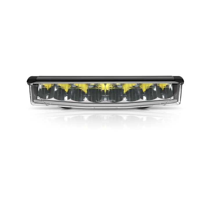 Lampa LAZER AIR-130 ELITE - ujęcie 2