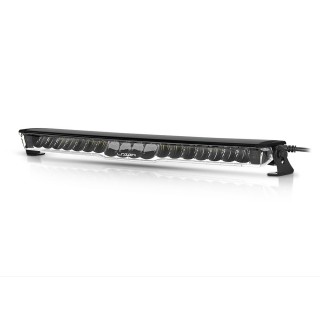 Lazer Glide 18 Elite - listwa LED