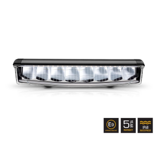 Lampa ostrzegawcza LAZER AIR-90