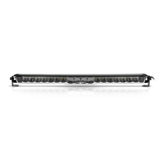 Lazer Glide 18 Elite - listwa LED - ujęcie 2
