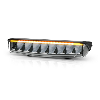 Lampa ostrzegawcza LAZER AIR-90 - ujęcie 2