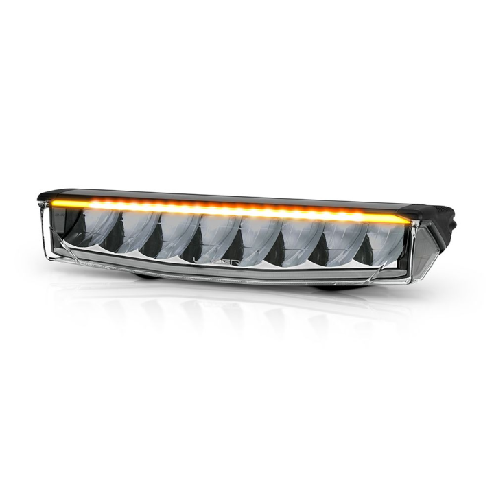 Lampa ostrzegawcza LAZER AIR-90 - ujęcie 2