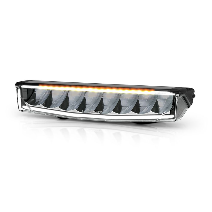 Lampa ostrzegawcza LAZER AIR-90 - ujęcie 3