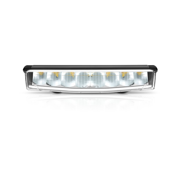 Lampa LAZER AIR-90