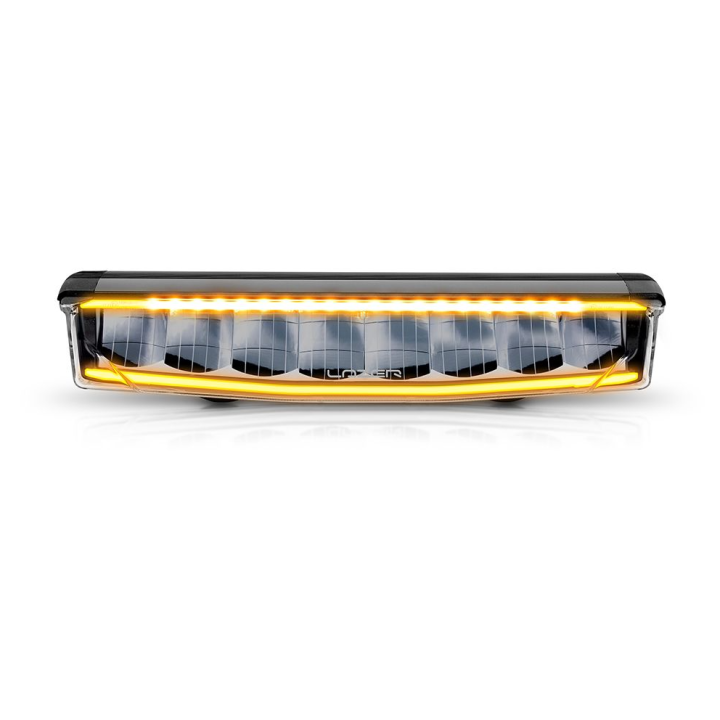 Lampa ostrzegawcza LAZER AIR-90 - ujęcie 4