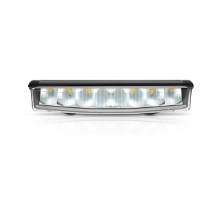 Lampa LAZER AIR-90 - ujęcie 2