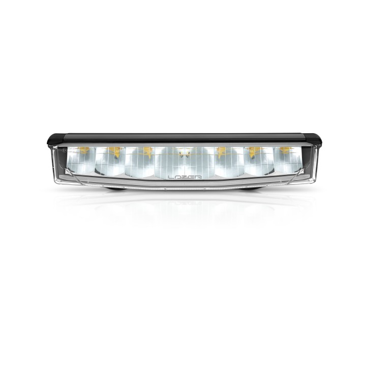 Lampa LAZER AIR-90 - ujęcie 2