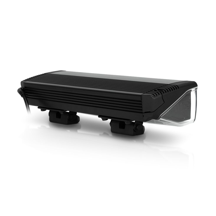 Lampa ostrzegawcza LAZER AIR-90 - ujęcie 5