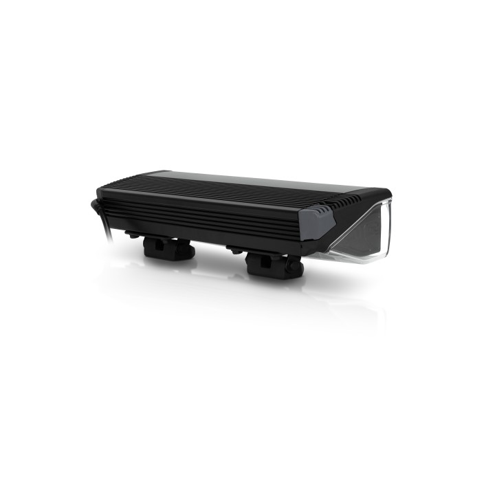 Lampa LAZER AIR-90 - ujęcie 3