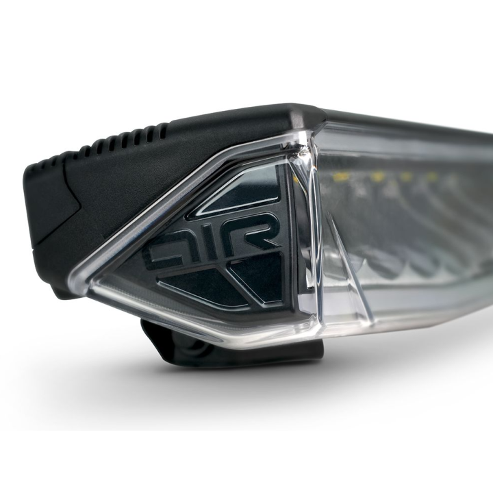 Lampa ostrzegawcza LAZER AIR-90 - ujęcie 6
