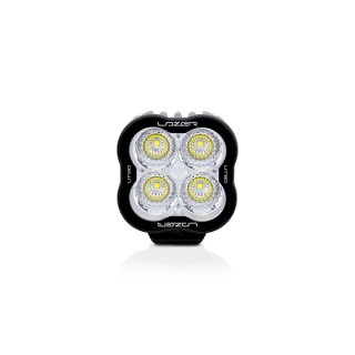 Lampa robocza LED LAZER UTILITY 80 HD – 8 940 lm – IP68 /