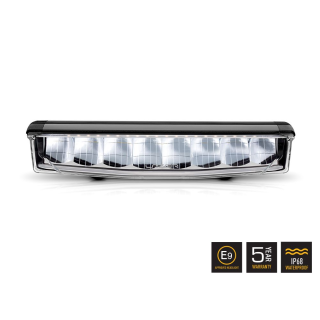 Lampa ostrzegawcza LAZER AIR-55 BEACON