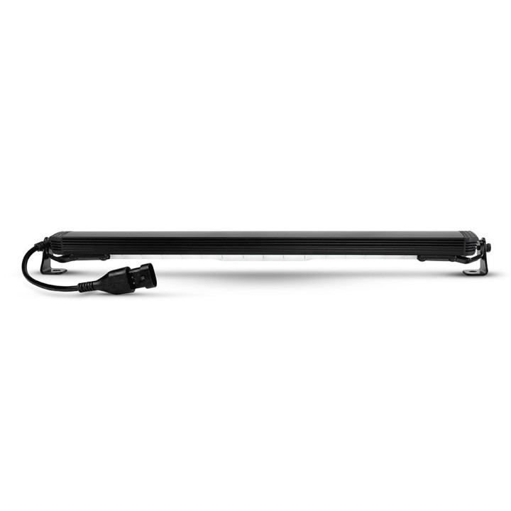 Lazer Glide 18 Elite - listwa LED - ujęcie 9