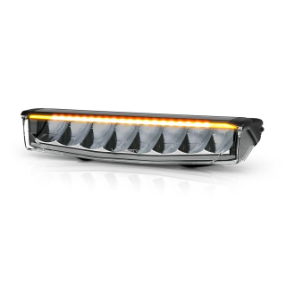 Lampa ostrzegawcza LAZER AIR-55 BEACON - ujęcie 2