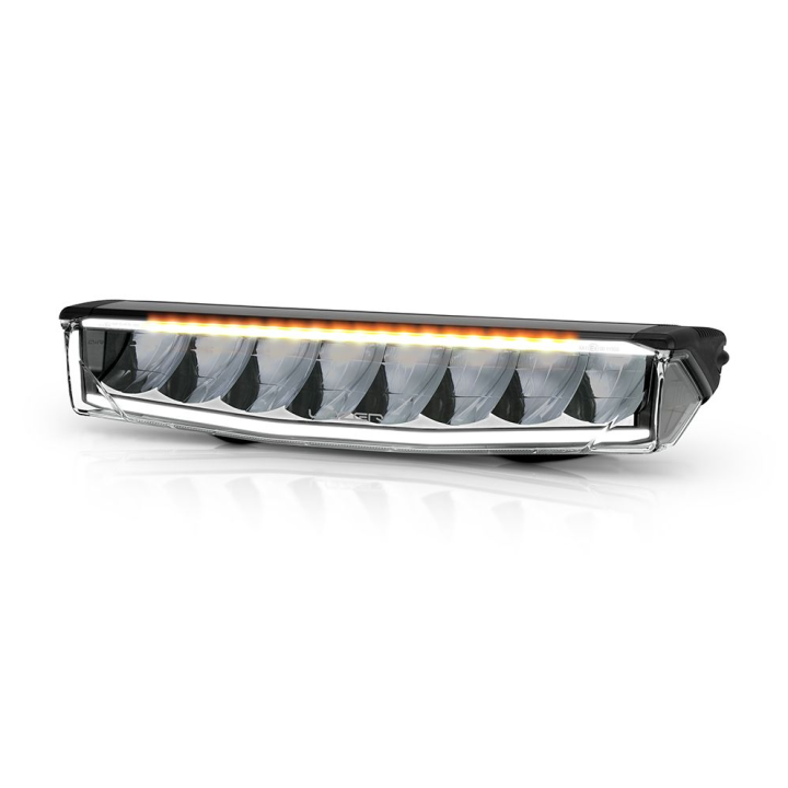 Lampa ostrzegawcza LAZER AIR-55 BEACON - ujęcie 3
