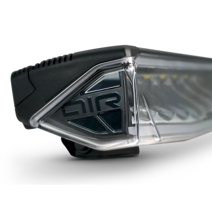 Lampa ostrzegawcza LAZER AIR-55 BEACON - ujęcie 5