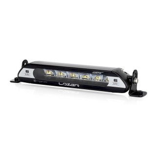 LAZER Linear 6 Elite+ - ujęcie 2