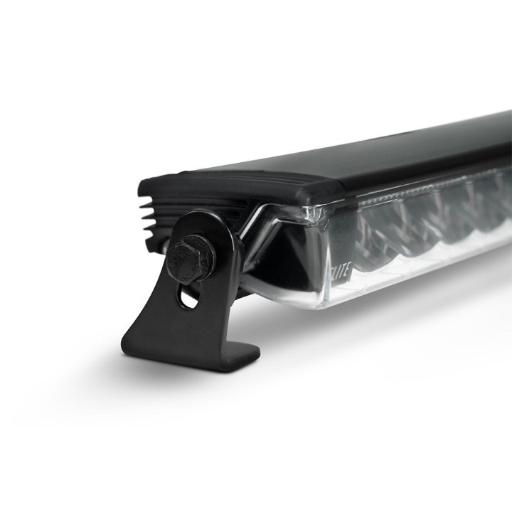 Lazer Glide 18 - LED light bar – 11,500 lm – 1095 m