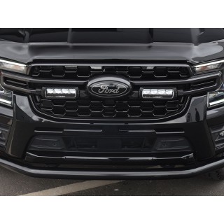 Zestaw dwóch lamp LAZER TRIPLE-R 750 BEACON (Gen2) – Ford