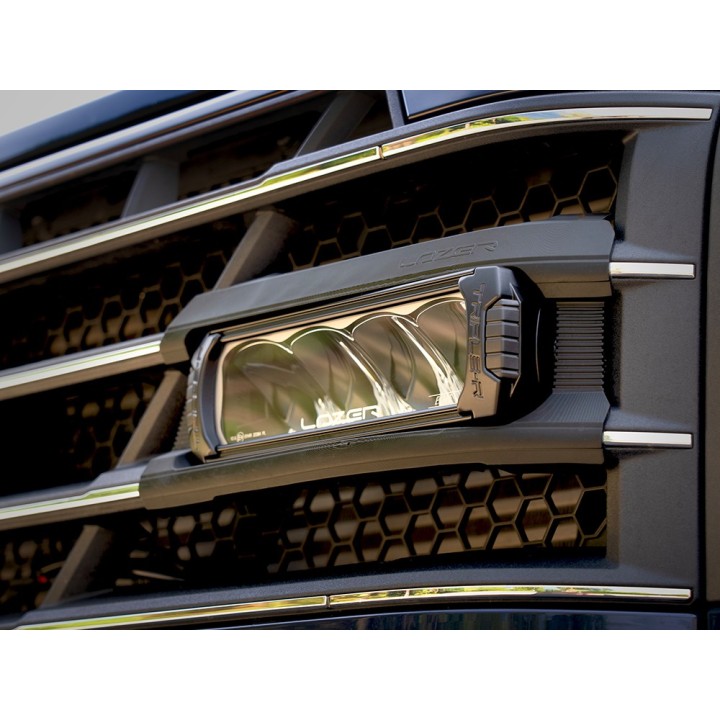 Zestaw dwóch lamp LAZER TRIPLE-R 750 Elite (Gen2) – INEOS