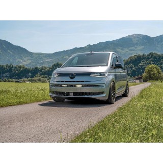 Zestaw dwóch lamp LAZER Linear 6 Elite - Volkswagen T7